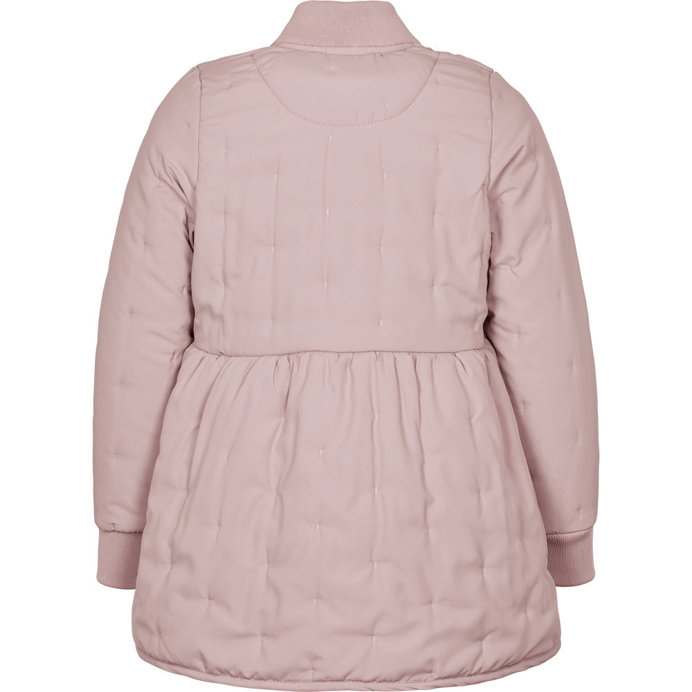 Olisa odzież termiczna