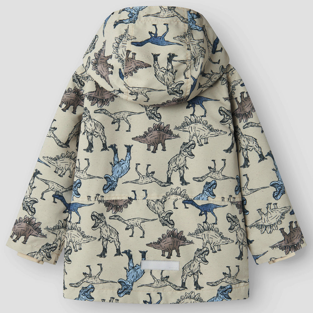 NMMMax letnia kurtka