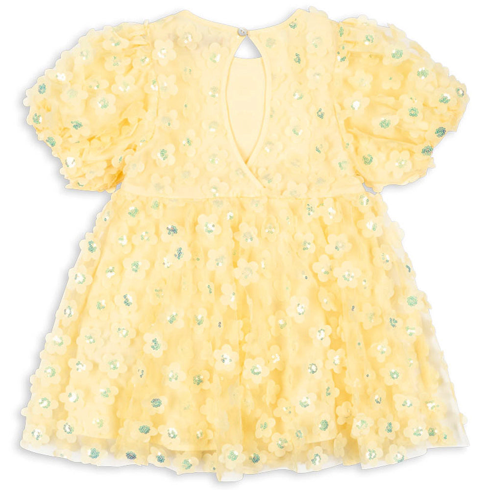 EASTER SALLY sukienka