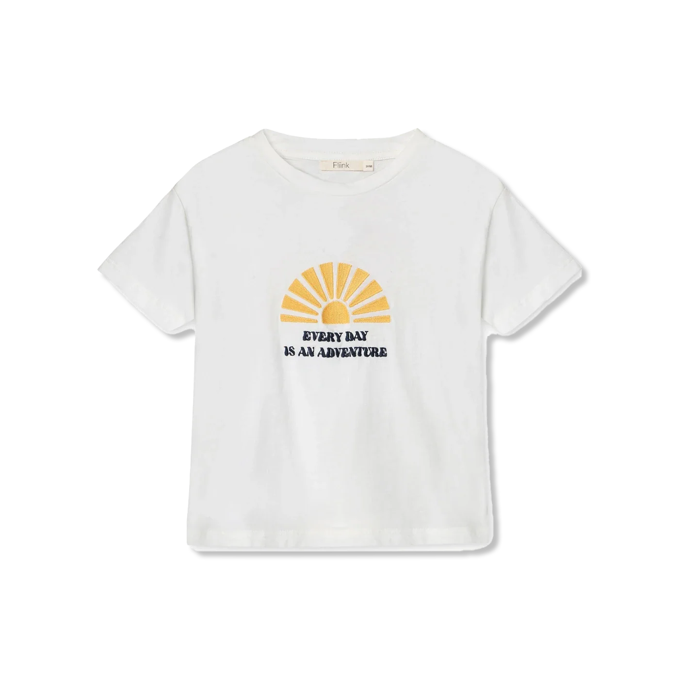 SUN t-Shirt