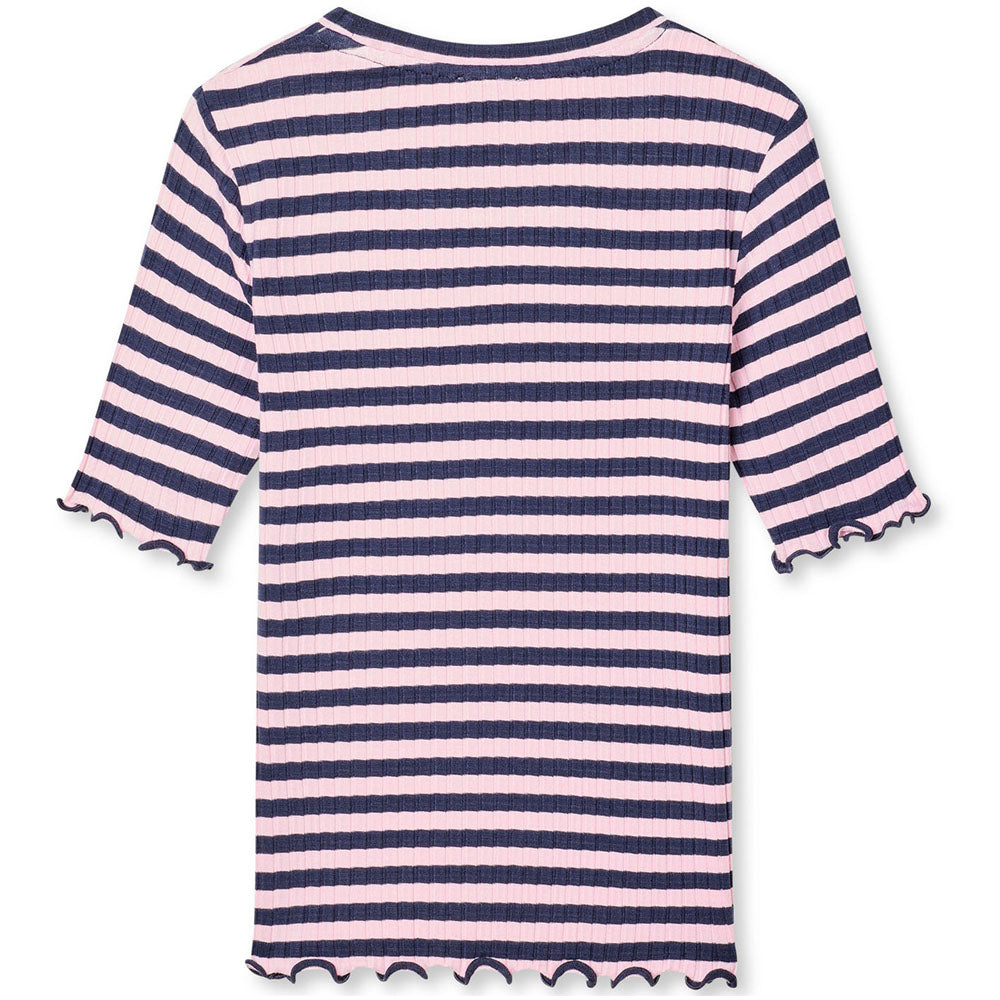 Tuviana t-shirt