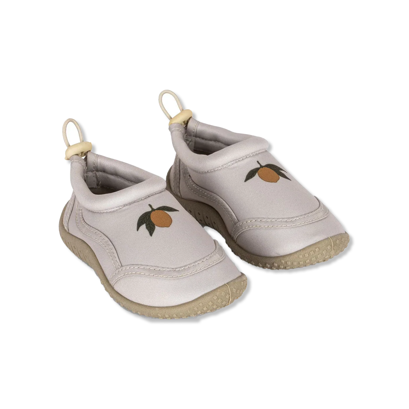 SEA sandały kąpielowe