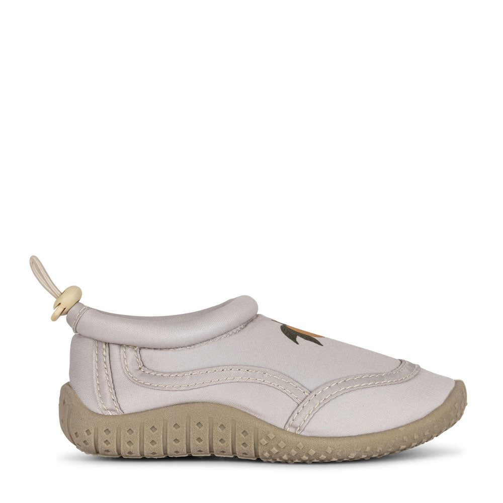 SEA sandały kąpielowe