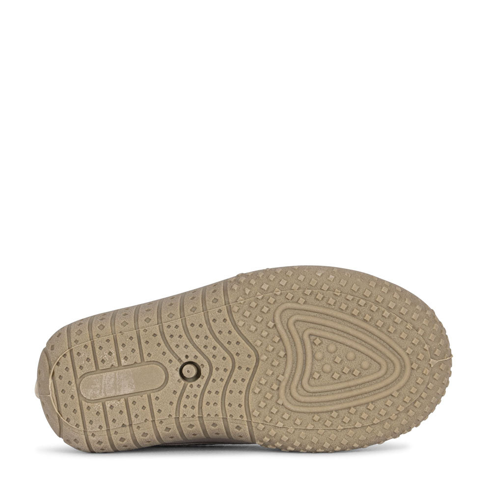 SEA sandały kąpielowe