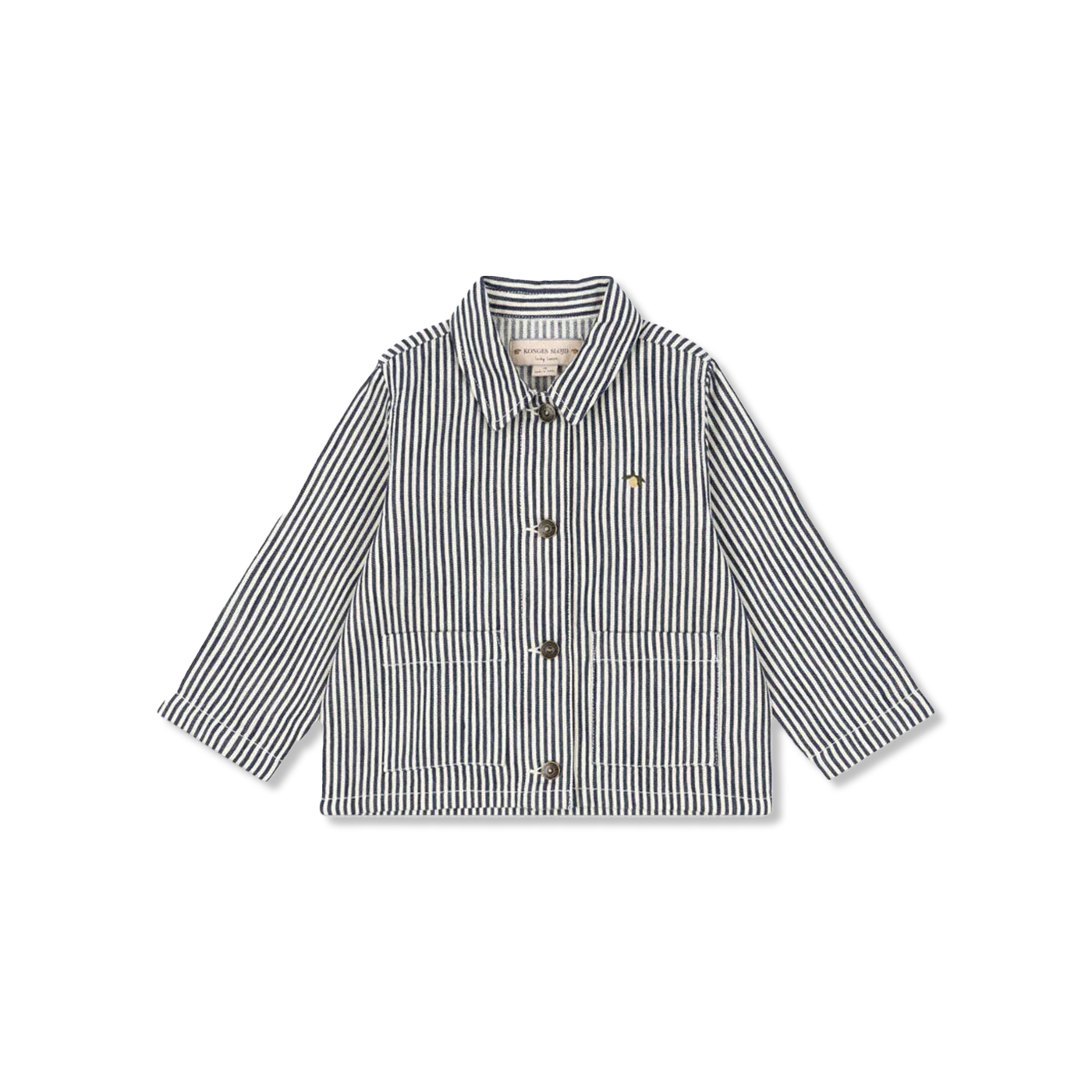 FENDER letnia kurtka