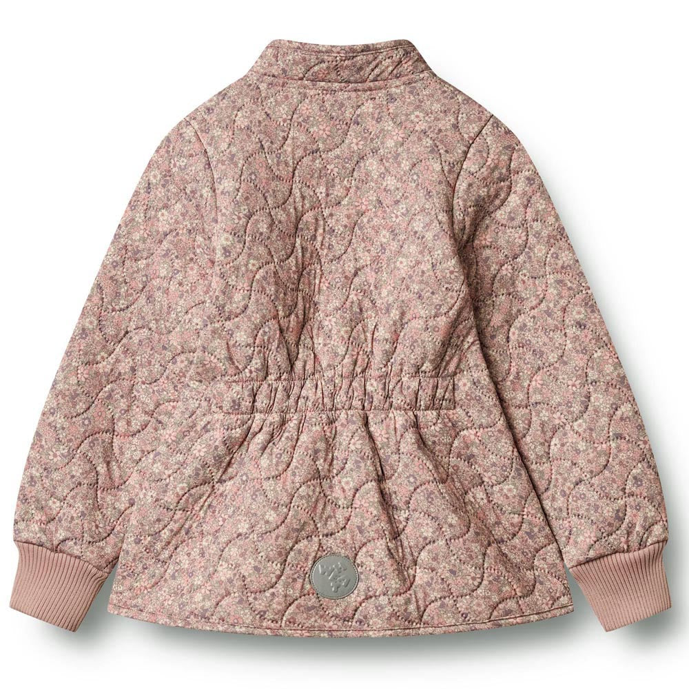 Tilde odzież termiczna