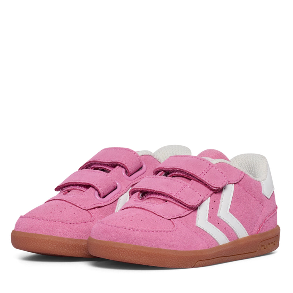 VICTORY SUEDE II INFANT buty