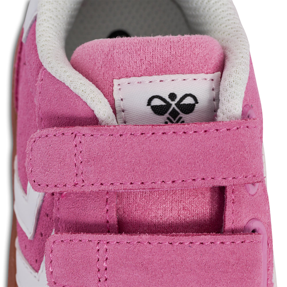 VICTORY SUEDE II INFANT buty