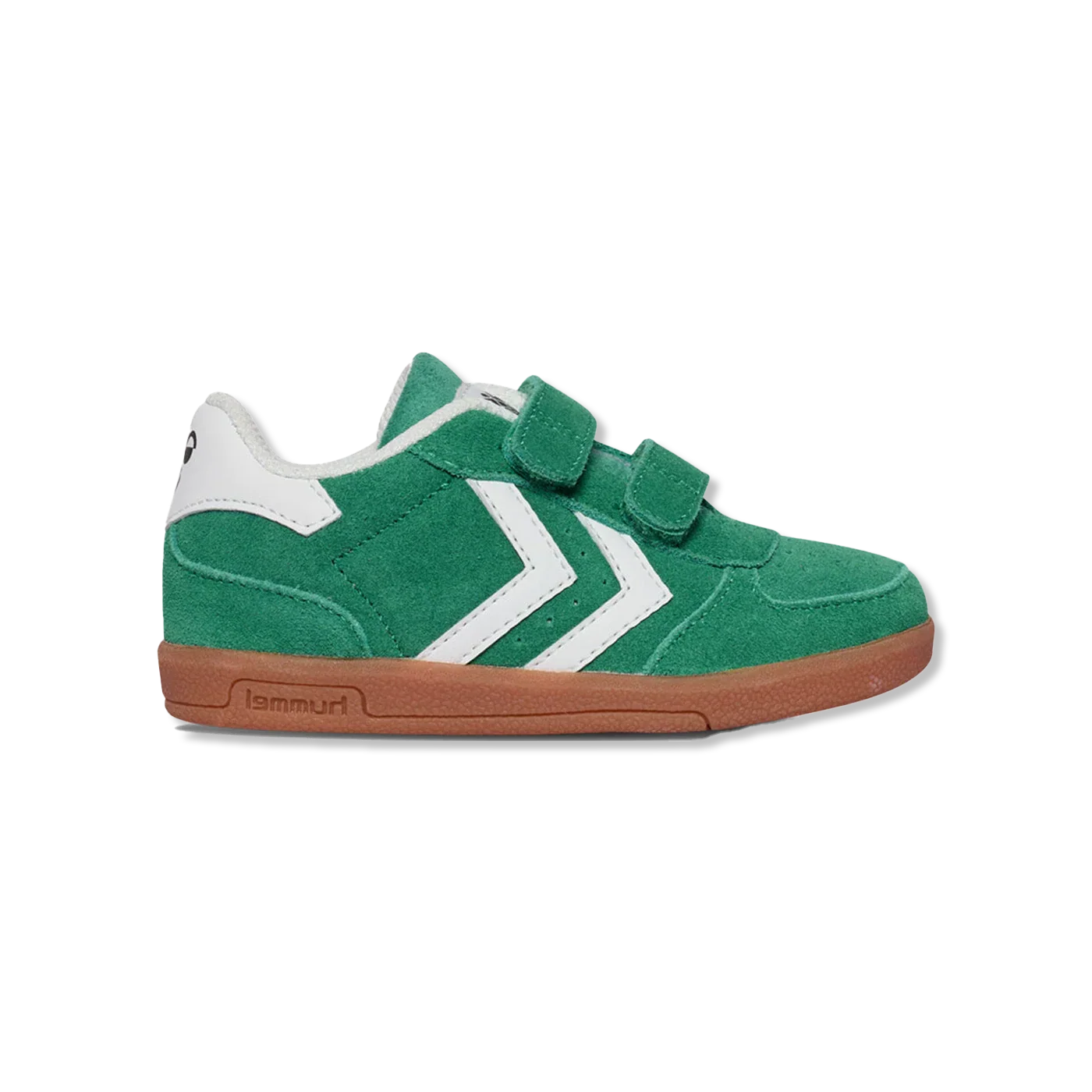 VICTORY SUEDE II INFANT buty