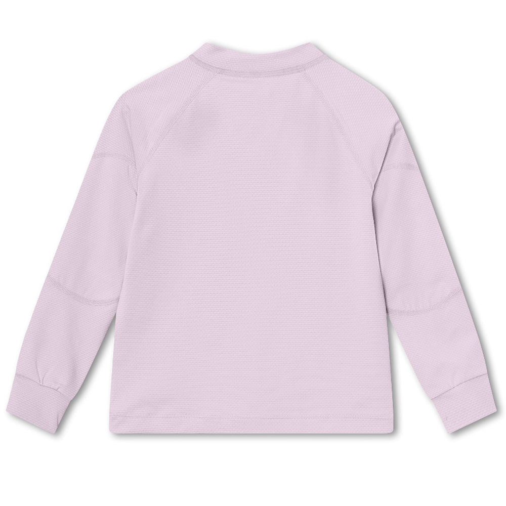 Matgiuseppe Bluza rozpinana