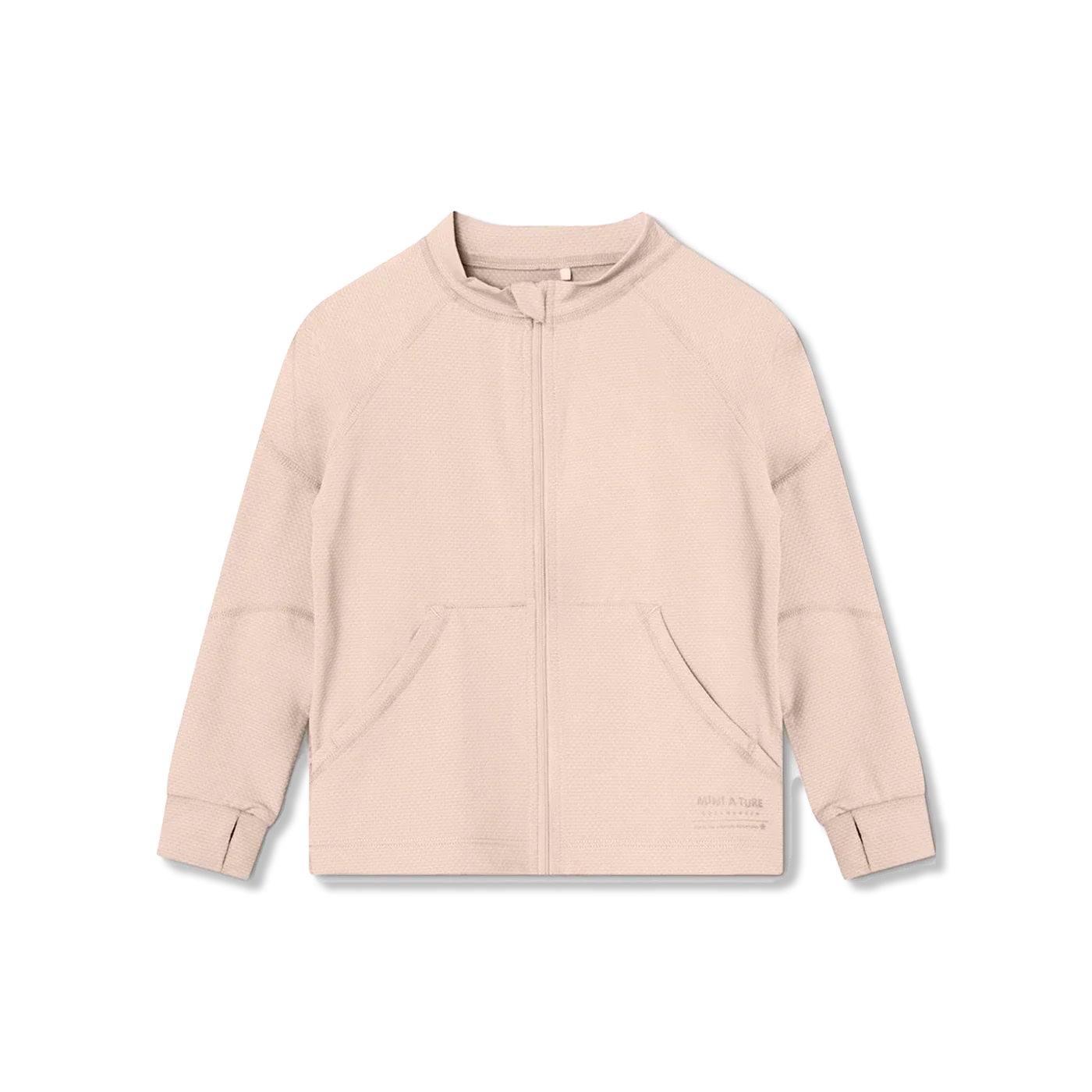 MATGIUSEPPE sweter rozsuwany