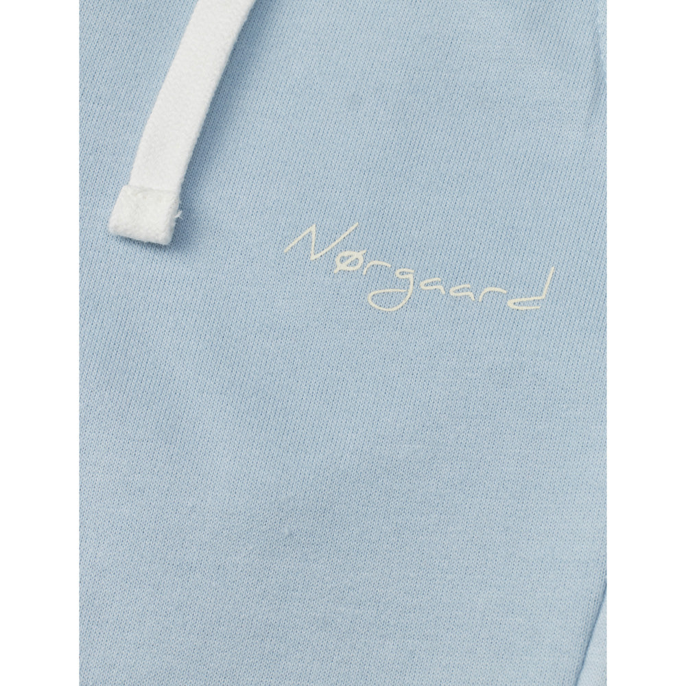 Pavo spodnie dresowe