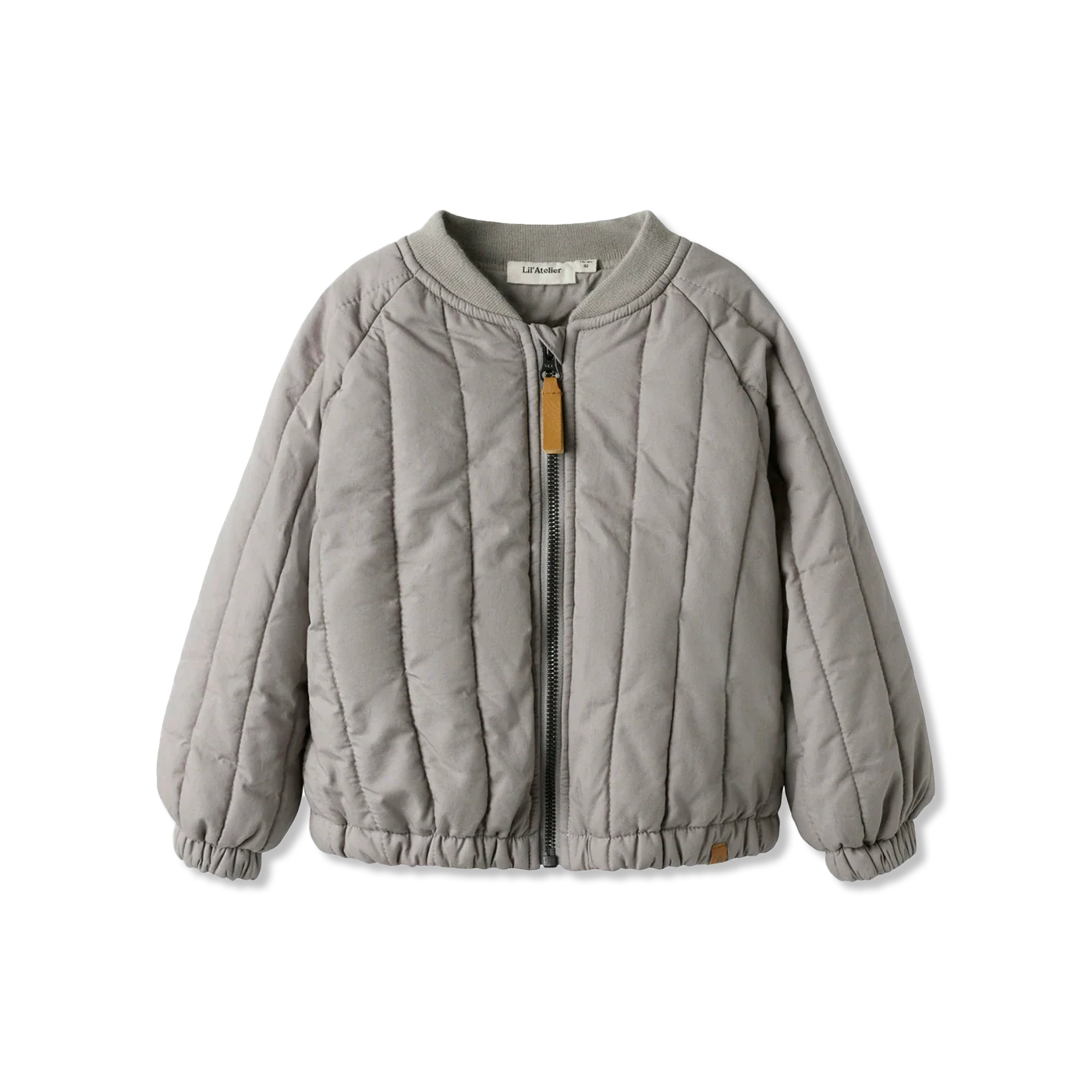 NMNLio letnia kurtka