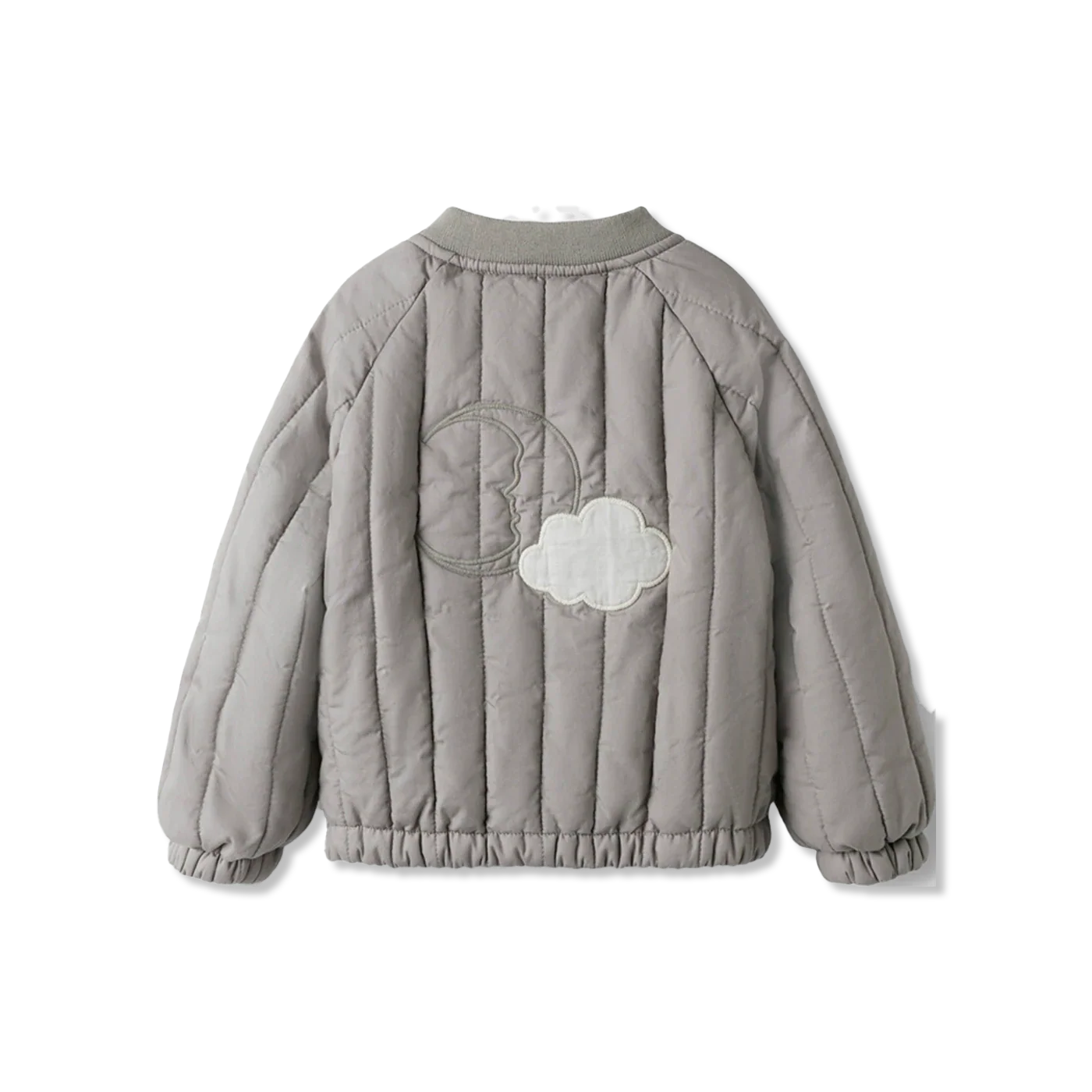 NMNLio letnia kurtka