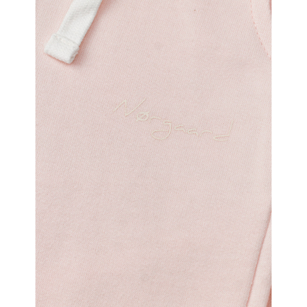 Pavo spodnie dresowe