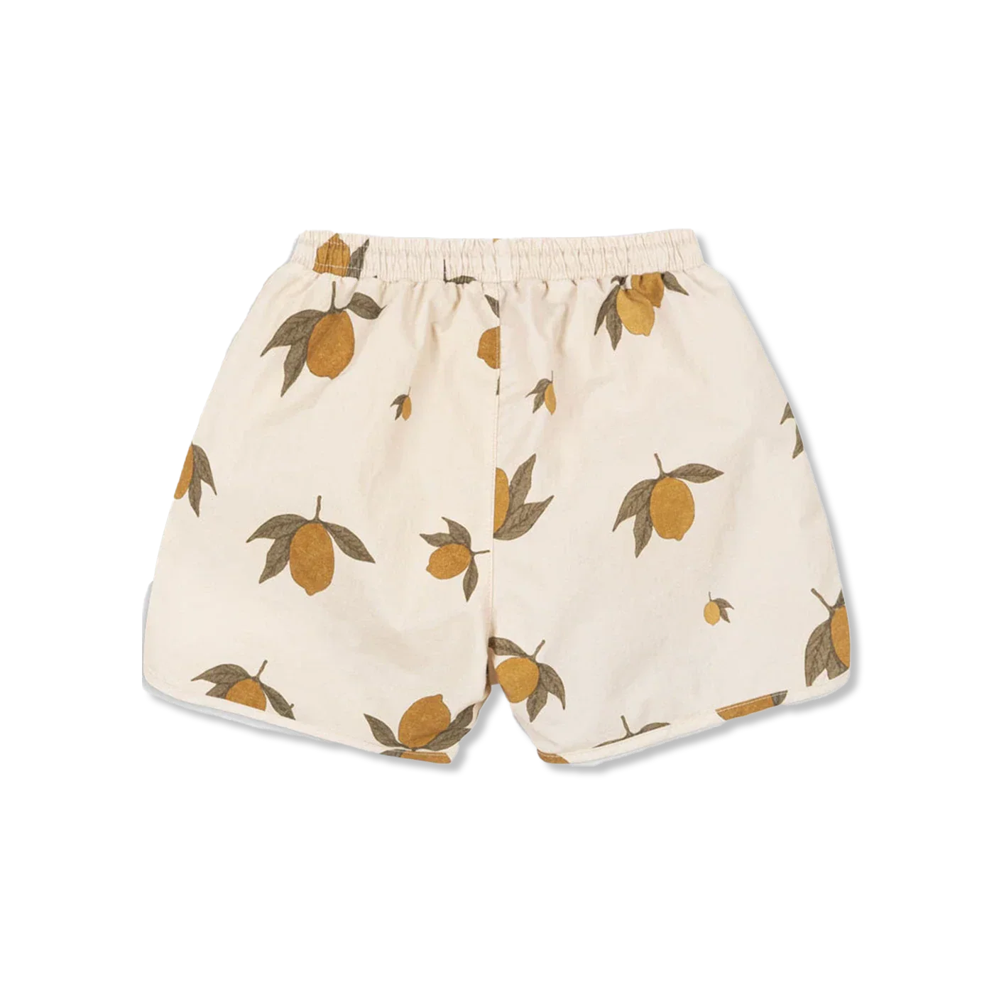 ASNOU stroje kąpielowe