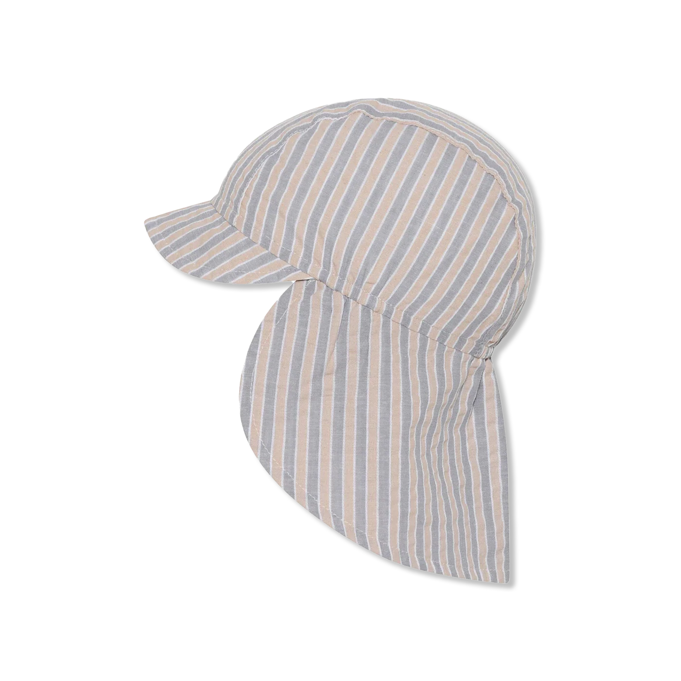 Mavis letni kapelusz