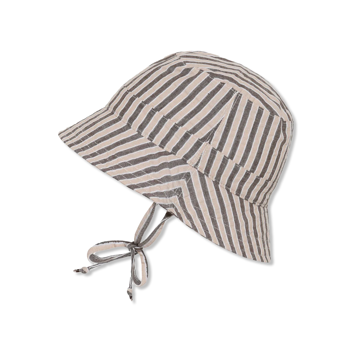 Mavis letni kapelusz