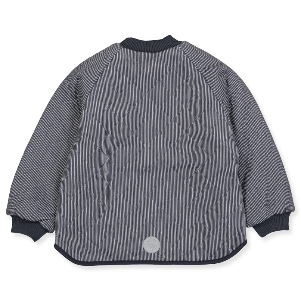 Lake odzież termiczna