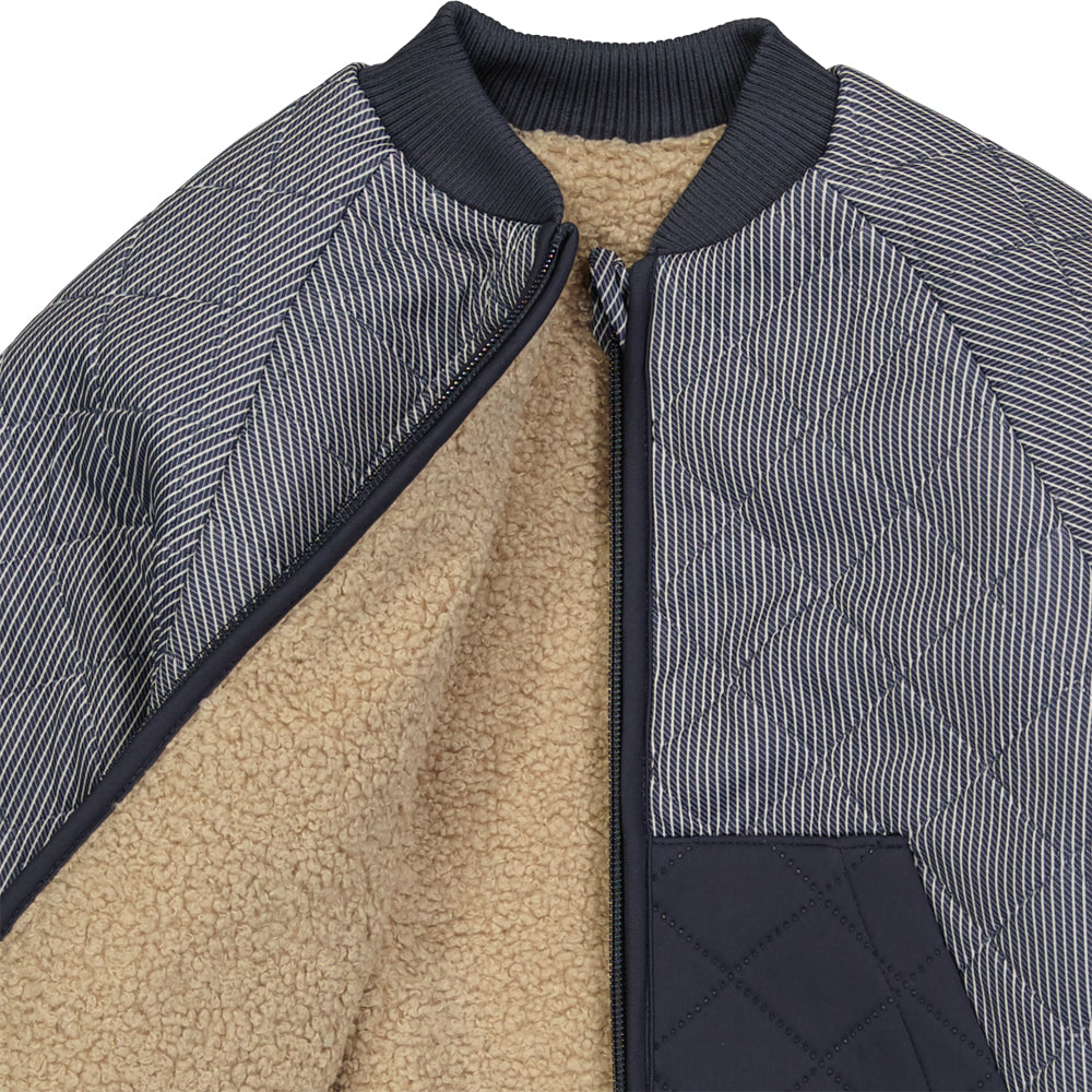 Lake odzież termiczna