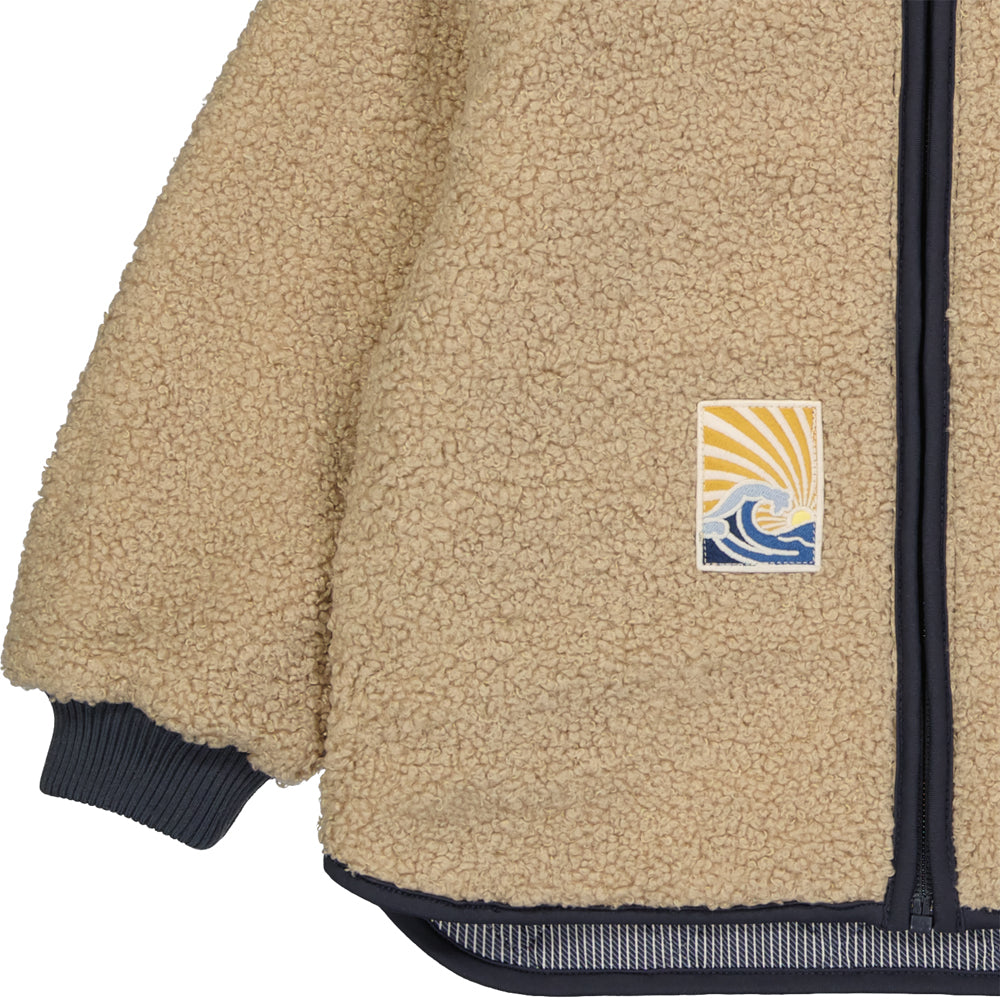 Lake odzież termiczna