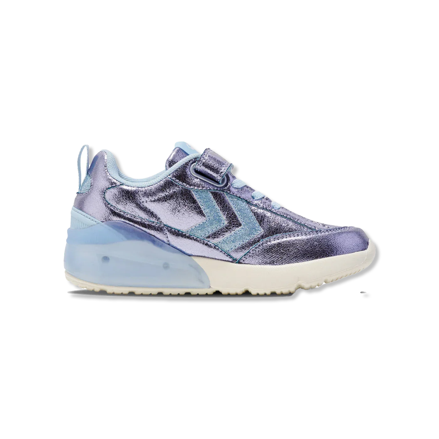 DAYLIGHT GLITTER JR buty