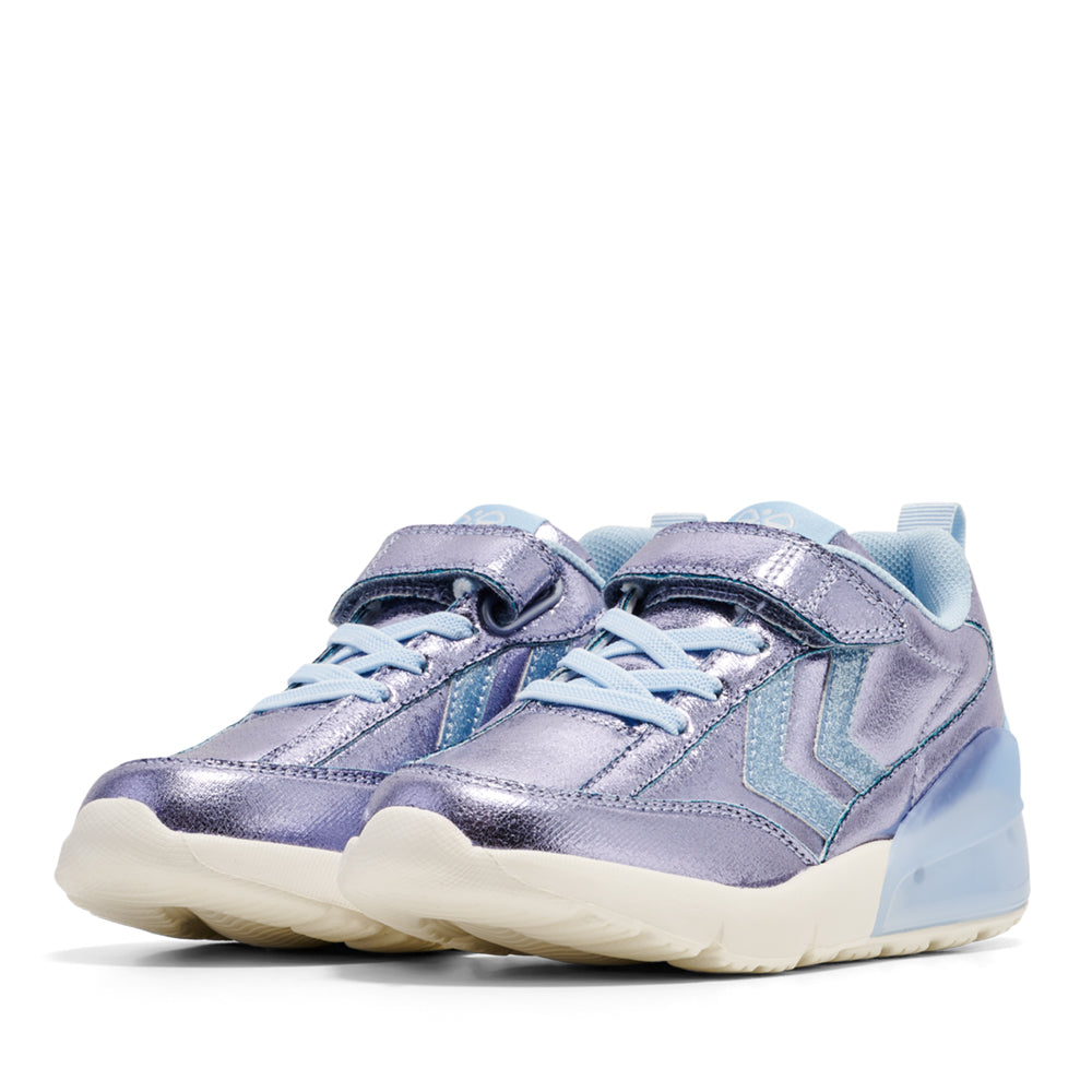 DAYLIGHT GLITTER JR buty