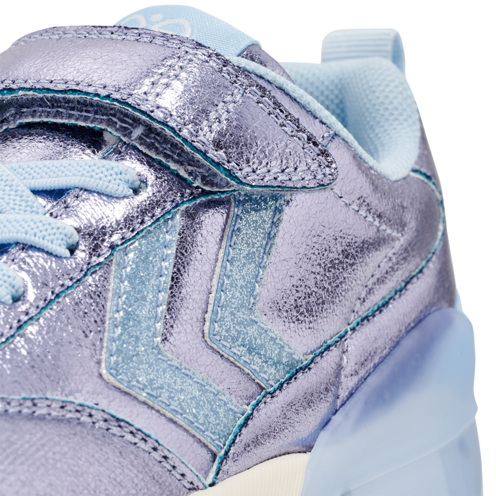 DAYLIGHT GLITTER JR buty