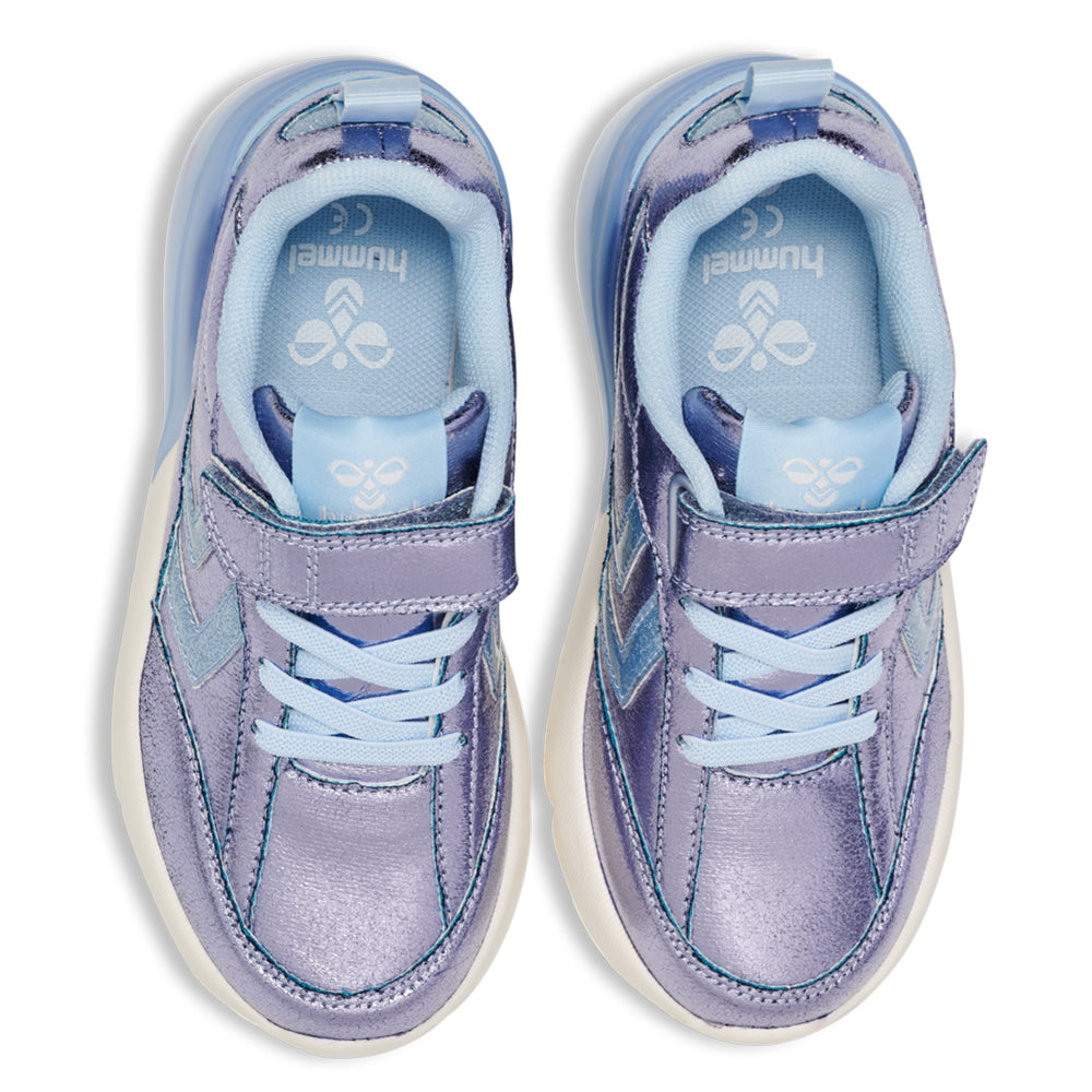 DAYLIGHT GLITTER JR buty