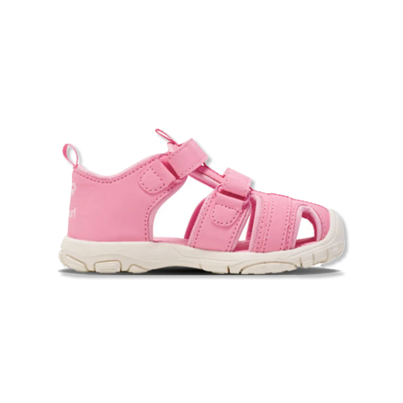 SANDAL VELCRO INFANT sandały