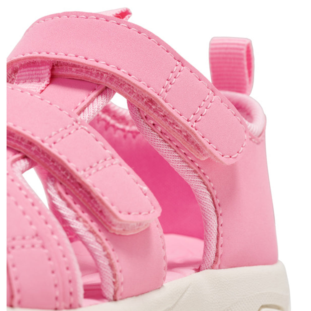 SANDAL VELCRO INFANT sandały