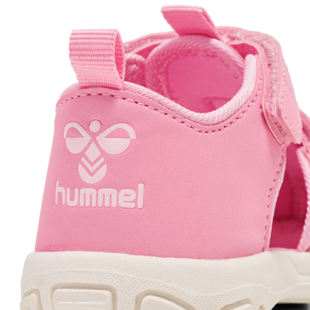 SANDAL VELCRO INFANT sandały