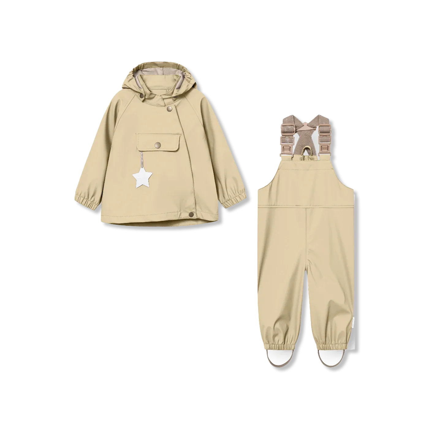 MATWAINIS odzież przeciwdeszczowa