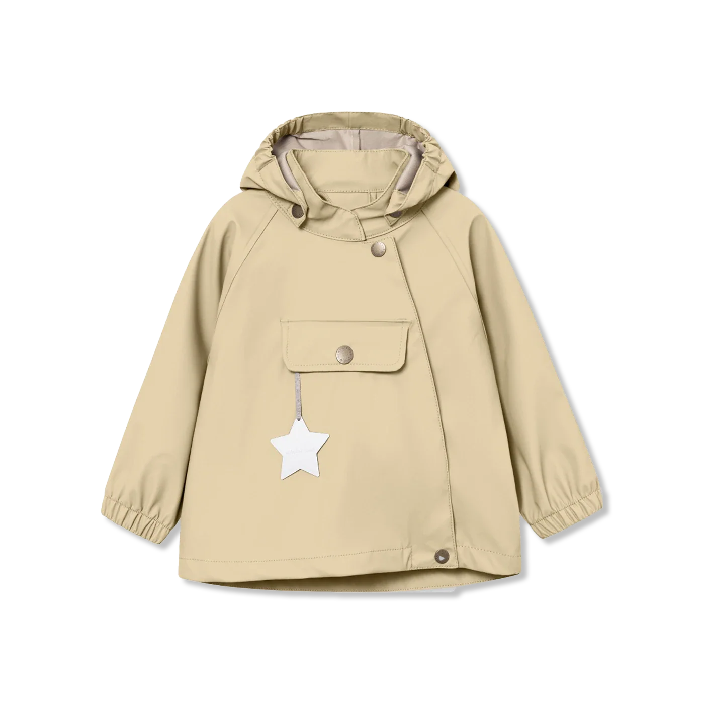 MATWAINIS odzież przeciwdeszczowa