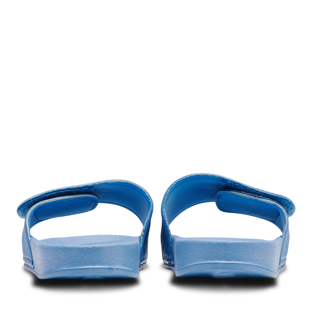 POOL SLIDE VC JR sandały kąpielowe