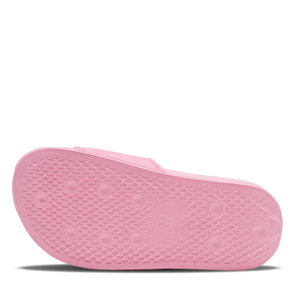 POOL SLIDE VC JR sandały kąpielowe