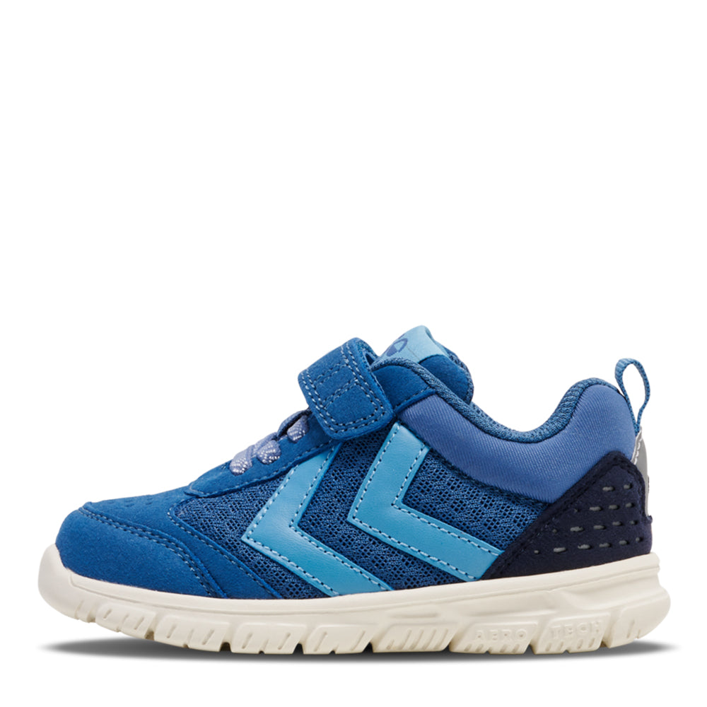 CROSSLITE INFANT buty