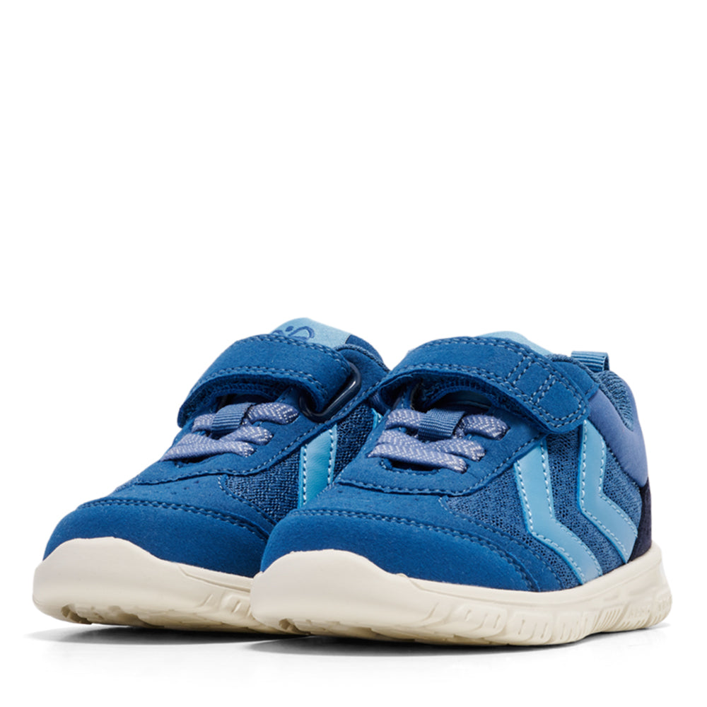 CROSSLITE INFANT buty