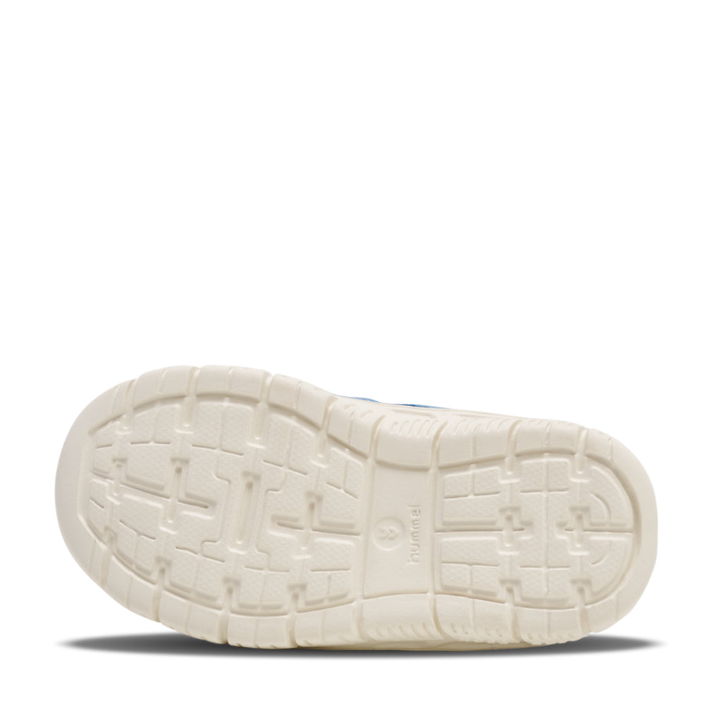 CROSSLITE INFANT buty