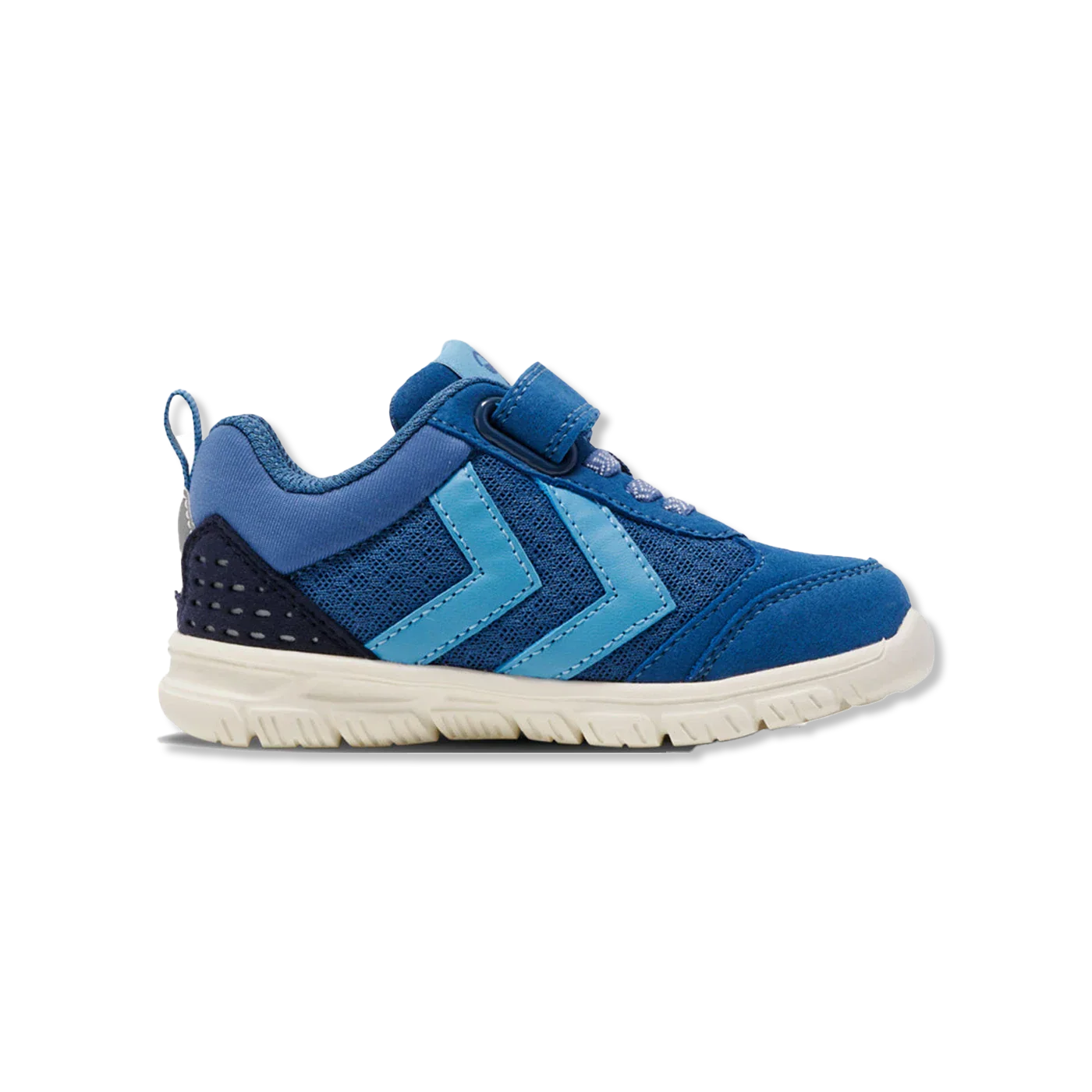 CROSSLITE INFANT buty