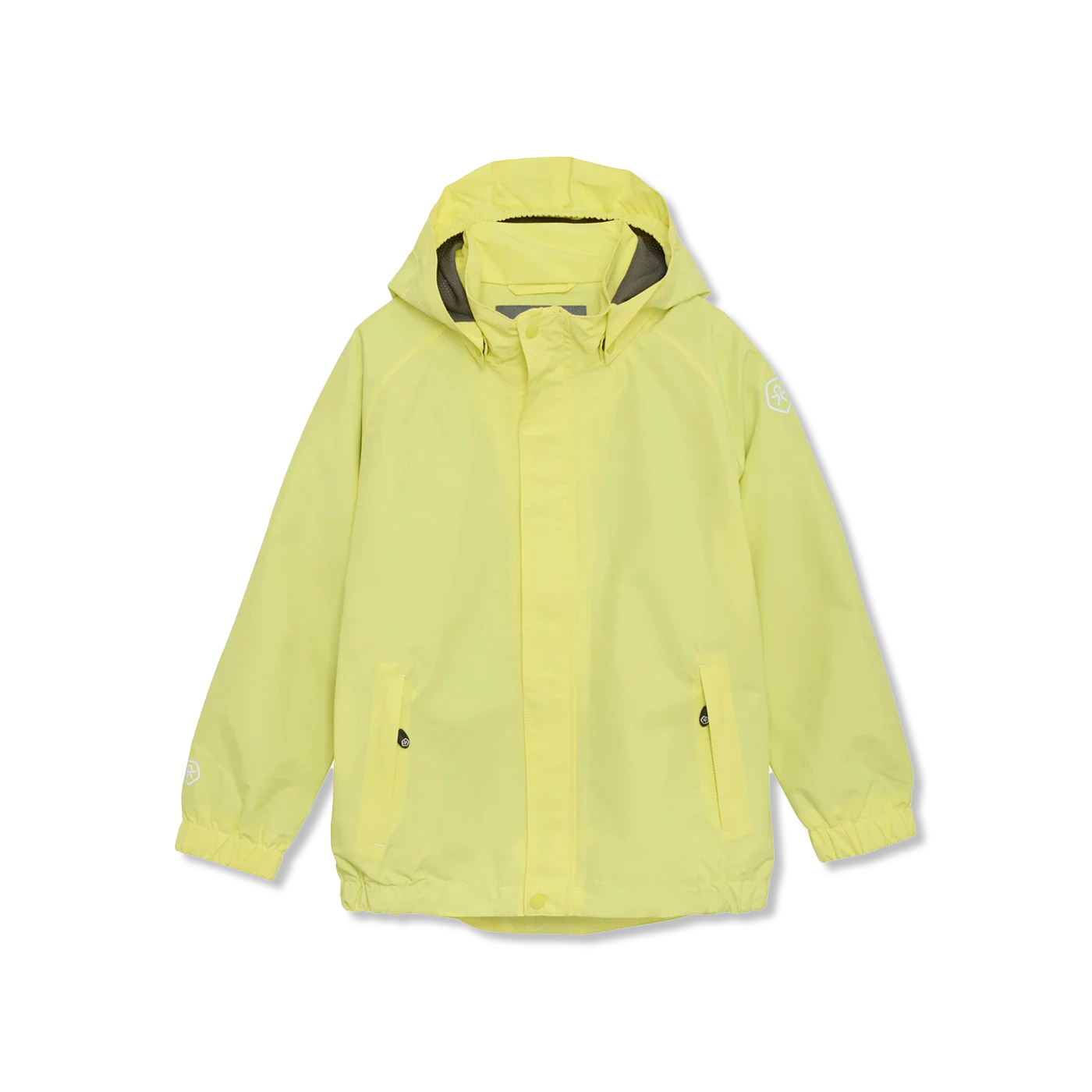 odzież przeciwdeszczowa