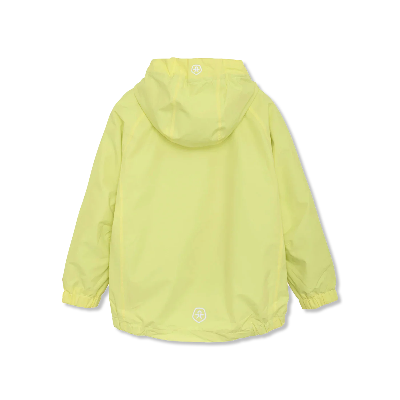 odzież przeciwdeszczowa