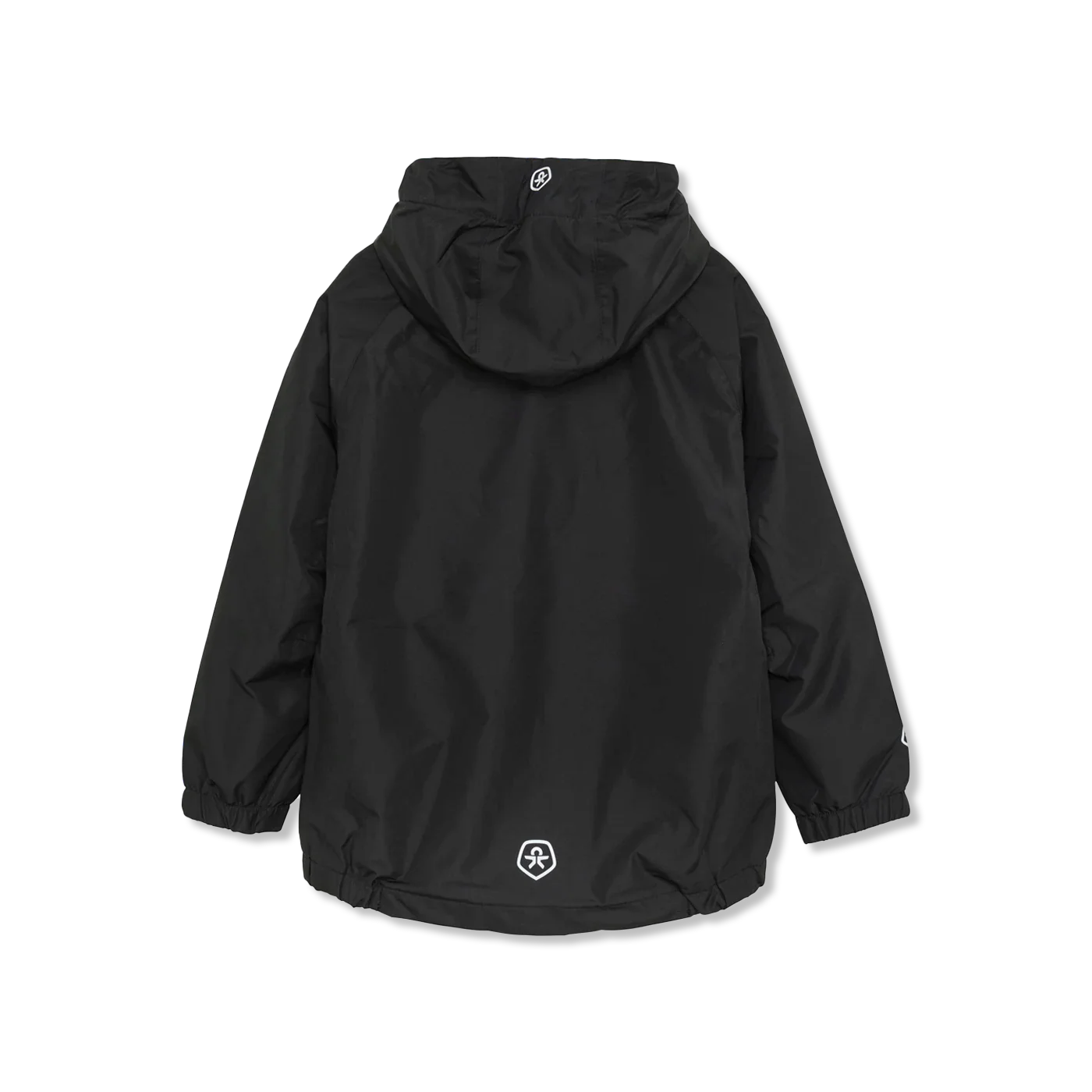 odzież przeciwdeszczowa