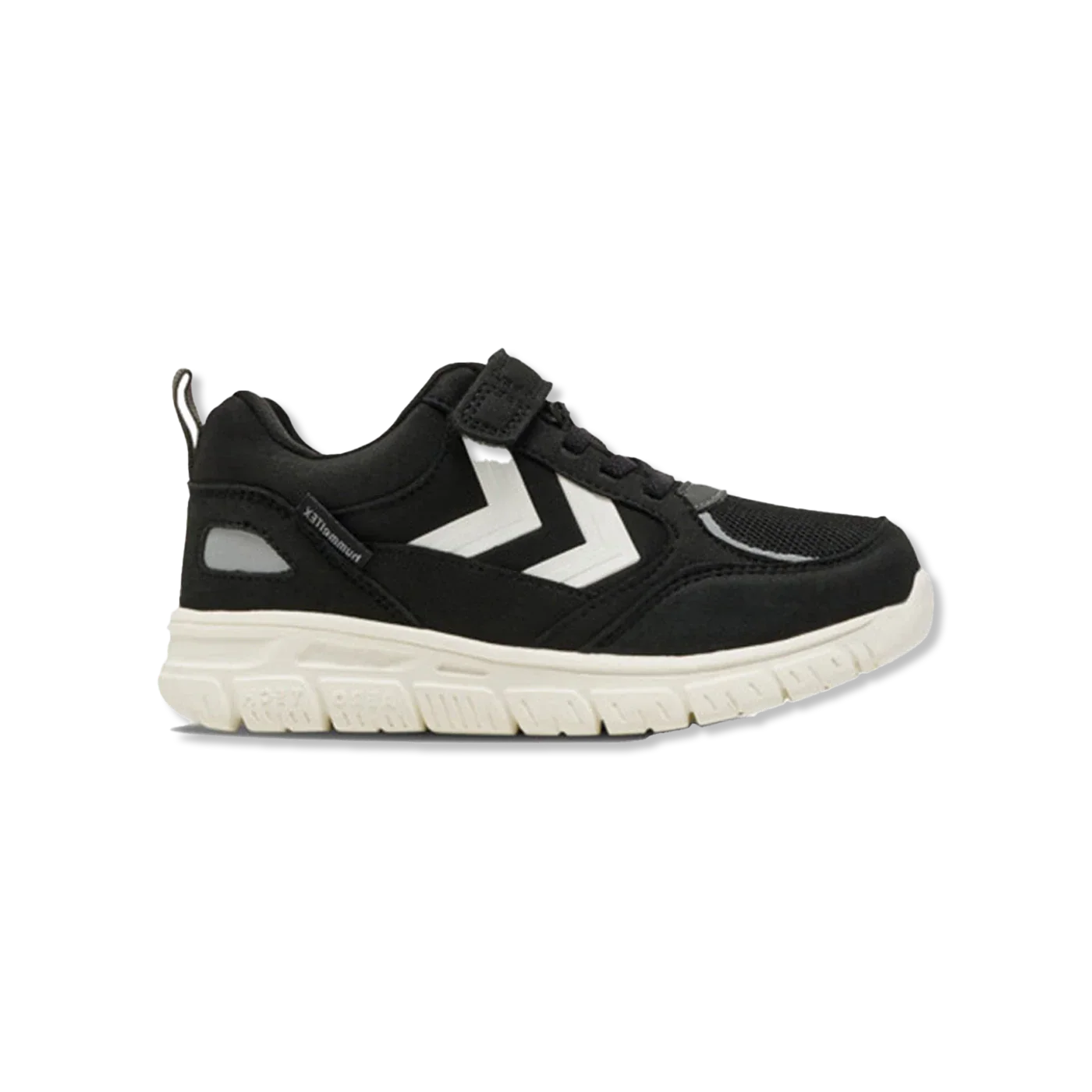 X-LIGHT 2.0 TEX JR buty