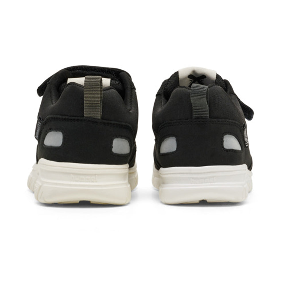 X-LIGHT 2.0 TEX JR buty