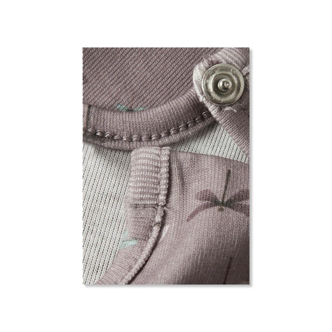 Nbfjoyane letni kombinezon