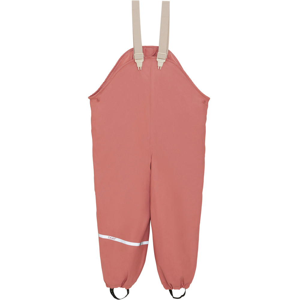 odzież przeciwdeszczowa