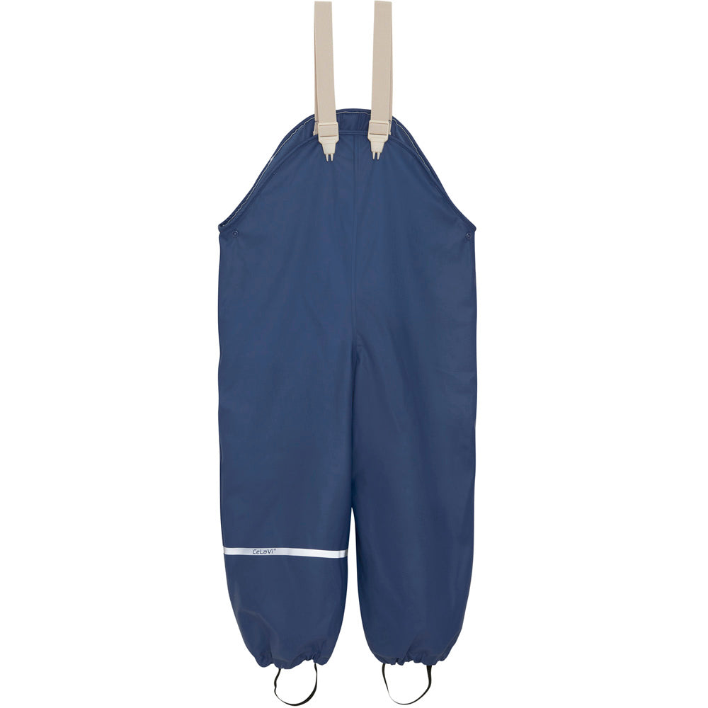 odzież przeciwdeszczowa