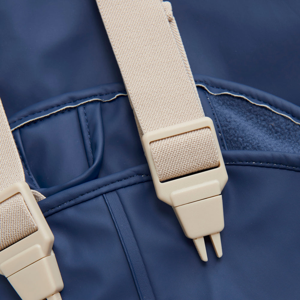 odzież przeciwdeszczowa