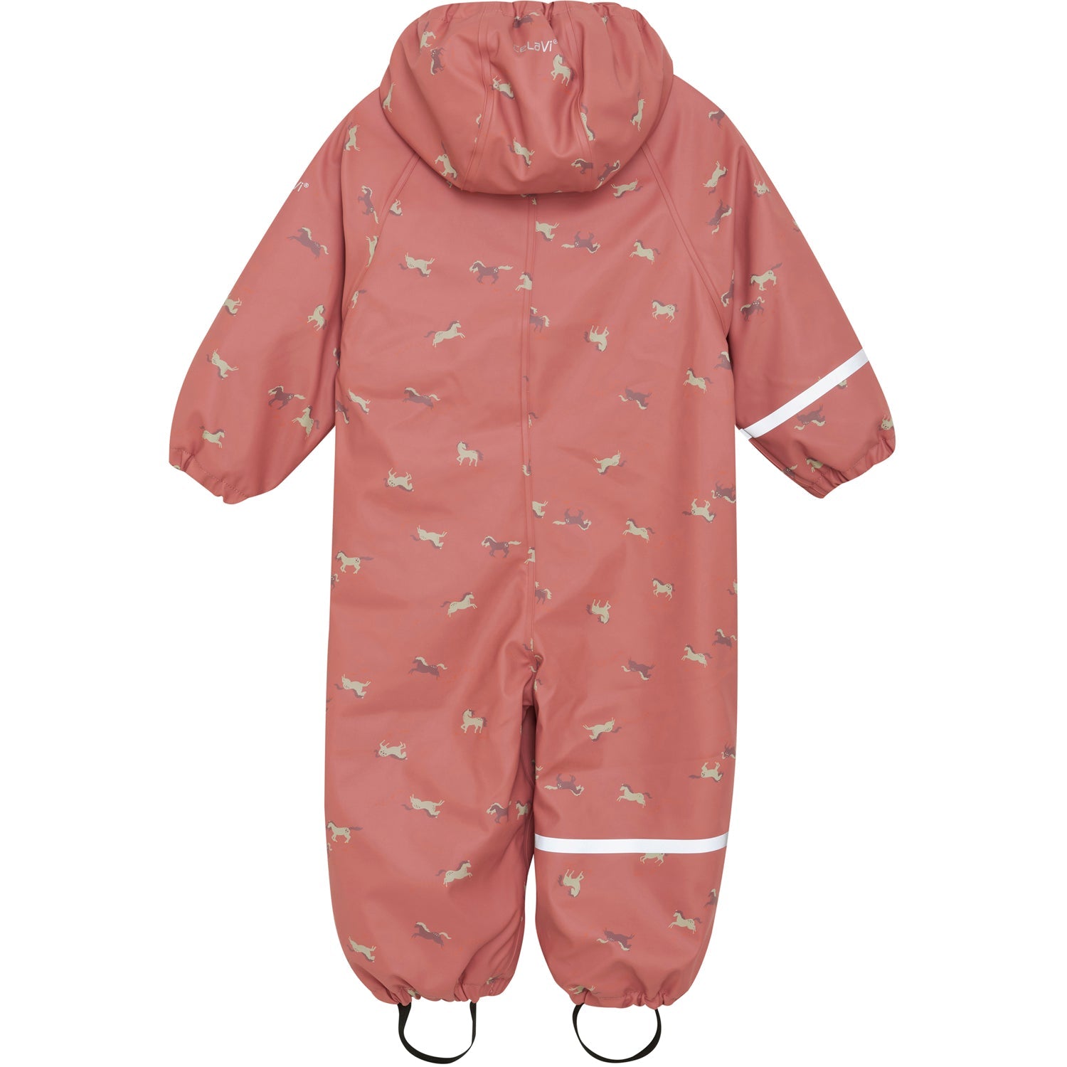 odzież przeciwdeszczowa